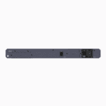Firewall de la serie Z de última generación Ruijie RG-WALL 1600-Z5100-S - Imagen 2