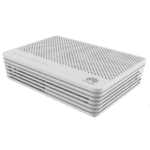 ONT Gpon OptiXstar Huawei EG8140H5