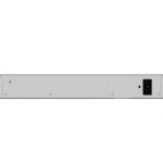 Switch Administrable Capa 2 gestionable con PoE+ Huawei eKit S220S-24P4JX - Imagen 2