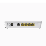 ONT Gpon OptiXstar Huawei EG8140H5 - Imagen 2