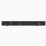 Firewall de la serie Z de última generación Ruijie RG-WALL 1600-Z3200-S - Imagen 4