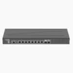 Firewall de la serie Z de última generación Ruijie RG-WALL 1600-Z3200-S