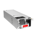 Fuente de Poder 600W AC (S56 Series) Huawei eKit PAC600S56-EB