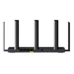 Router Wi-Fi 6 Gigabit de doble banda para juegos Ruijie RG-EW3000GX PRO - Imagen 2