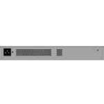 Switch Administrable 24 puertos Gigabit Huawei eKit S220S-24T4J - Imagen 2