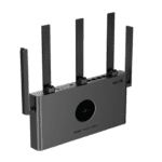 Router Wi-Fi 6 Gigabit de doble banda para juegos Ruijie RG-EW3000GX PRO - Imagen 3