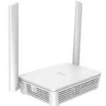 ONT Gpon OptiXstar Huawei EG8145X6-10