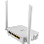 ONT Gpon OptiXstar Huawei EG8145X6-10 - Imagen 2