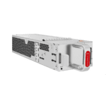 Fuente de Poder 240W DC (S12 Series) Huawei eKit PDC240S12-CN
