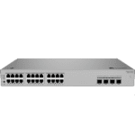 Switch L2+ Administrable 24 Puertos PoE Huawei eKit S220S-24LP4JX