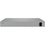 Switch L2+ Administrable 24 Puertos PoE Huawei eKit S220S-24LP4JX - Imagen 2