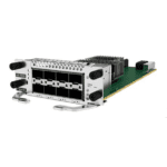 Tarjeta de Interfaz HSIC (8 Puertos SFP) Huawei eKit HSIC-X08S000