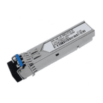 Módulo SFP Gigabit Monomodo 10km Duplex Huawei eKit                                         SFP-GE-LX-SM1310