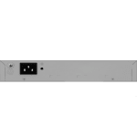 Switch Administrable 8 puertos Gigabit Huawei eKit S220S-8T2J - Imagen 2