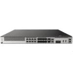 Firewall de Próxima Generación 2*GE RJ45 + 8*GE COMBO + 2*10GE SFP+ Huawei eKitEngine USG6000E-S13-AC