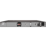 Firewall de Próxima Generación 2*GE RJ45 + 8*GE COMBO + 2*10GE SFP+ Huawei eKitEngine USG6000E-S13-AC - Imagen 2