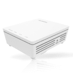 ONT Gpon Huawei EG8010Hv6-10