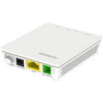 ONT Gpon Huawei EG8010Hv6-10 - Imagen 2