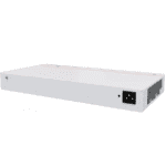 Switch Administrable 48 Puertos Gigabit 4SFP+ 10GB L3 Huawei S310-48T4X - Imagen 3