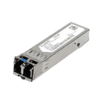 Módulo SFP Gigabit Monomodo 40km (1550nm) Duplex Huawei eKit S-SFP-GE-LH40-SM1550