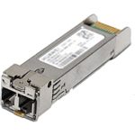 Módulo SFP BIDI 1.25G 10km Industrial (Lado U - Uplink) Huawei eKit SFP-GE-BX-U1-I