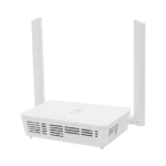 ONU/ONT Gpon OptiXstar Huawei EG8041X6-10