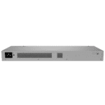 Switch Gigabit 24 Puertos 210GE SFP+ Huawei eKit S310S-24T4JX - Imagen 2