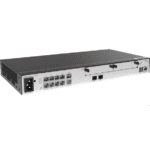 Router Empresarial Huawei eKit AR720