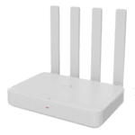 Router Empresarial Wi-Fi 7 Huawei eKit AR180