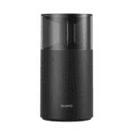 Router Wi-Fi 7 Huawei Mesh X1 Pro