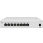 Switch Administrable 8 Puertos Gigabit Huawei eKit S210-8T