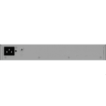 Switch Gigabit 8 Puertos PoE SFP+ Huawei eKit S310S-10PN4JX - Imagen 2
