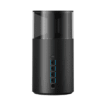 Router Wi-Fi 7 Huawei Mesh X1 Pro - Imagen 2