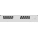 Switch Administrable 8 Puertos Gigabit Huawei eKit S210-8T - Imagen 2