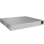 Switch Administrable 48 puertos PoE+ 4 SFP+ de 10 Gbps Huawei S310-48PN4X - Imagen 3