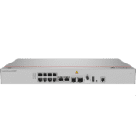 Firewall de Próxima Generación 10GE RJ45+210GE SFP+ Huawei eKit USG6000F-S125 AC Host