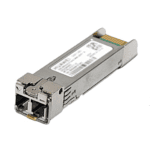 Módulo SFP+ 10G Multi-Modo 300m (850nm) Duplex Huawei eKitOSX040N01