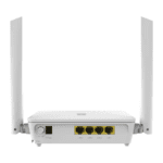 ONU/ONT Gpon OptiXstar Huawei EG8041X6-10 - Imagen 2