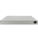 Switch Administrable PoE 24 Puertos 2.5GB 4SFP+ 400W L2+ Huawei S310-24PN4X - Imagen 2