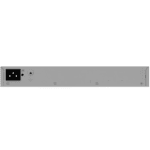 Switch Gigabit 8 puertos PoE+ Huawei eKit S220S-8P4J - Imagen 2