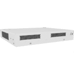 Switch 8 Puertos GE PoE + 2 SFP Huawei eKit S210-8LP2J - Imagen 2