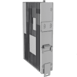 Switch Industrial 8 Puertos Gigabit + 2 SFP + 2 SFP+ Huawei eKit S210I-8T4SX - Imagen 2