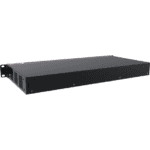 Router Empresarial Huawei eKit AR720 - Imagen 2