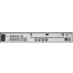 Router Empresarial 10 Puertos GE Huawei Ekit AR730
