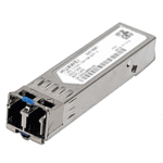 Módulo SFP Gigabit Monomodo 40km (1310nm) Duplex Huawei eKit S-SFP-GE-LH40-SM1310