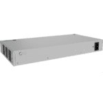 Switch 24 Puertos PoE+ + 2 SFP Huawei eKit S210-24P2J - Imagen 2