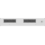 Switch 8 Puertos Gigabit + 2 SFP Huawei eKit S210-8T2J - Imagen 2
