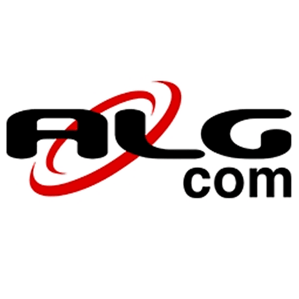 ALGCOM
