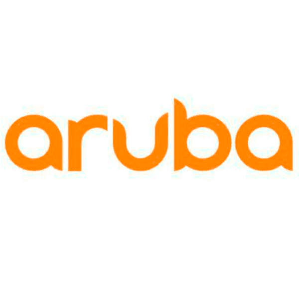 ARUBA