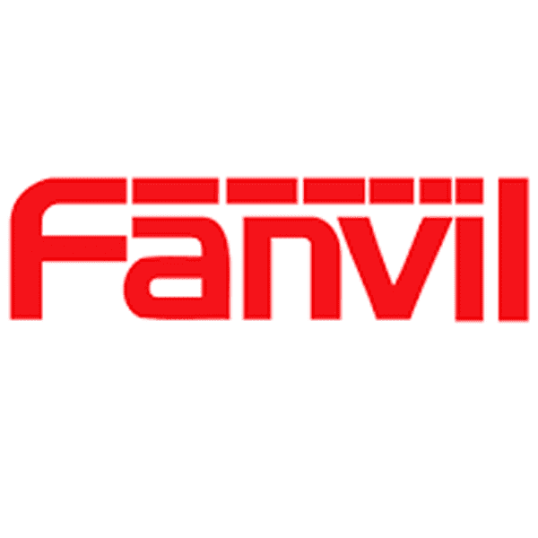 FANVIL
